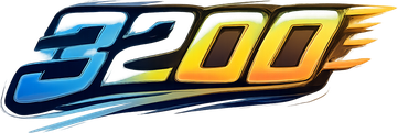 3200